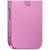 Apple iPhone 16 256GB rosa MYEG3