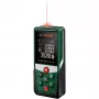 Ferramenta sem fio Bosch 06036723Z0 design compacto — unidade manual sem fio