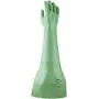 UVEX 60247 nitrilo-HS, Rubiflex S NB709S, tam. 11 (6024711)