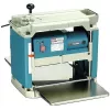 Máquina de plaina de mesa/desengrossadeira Makita 2012NB 1650 W 8500 U/min