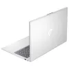 Portátil HP, ecrã de 39,6 cm, 15,6 polegadas, mate, resolução: 1920 x 1080, Full HD, processador quad-core (B55U8EA#ABD)