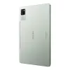 Tablet Blackview Tab 60 Wi-Fi Allwinner 128 GB 25,6 cm (10,1