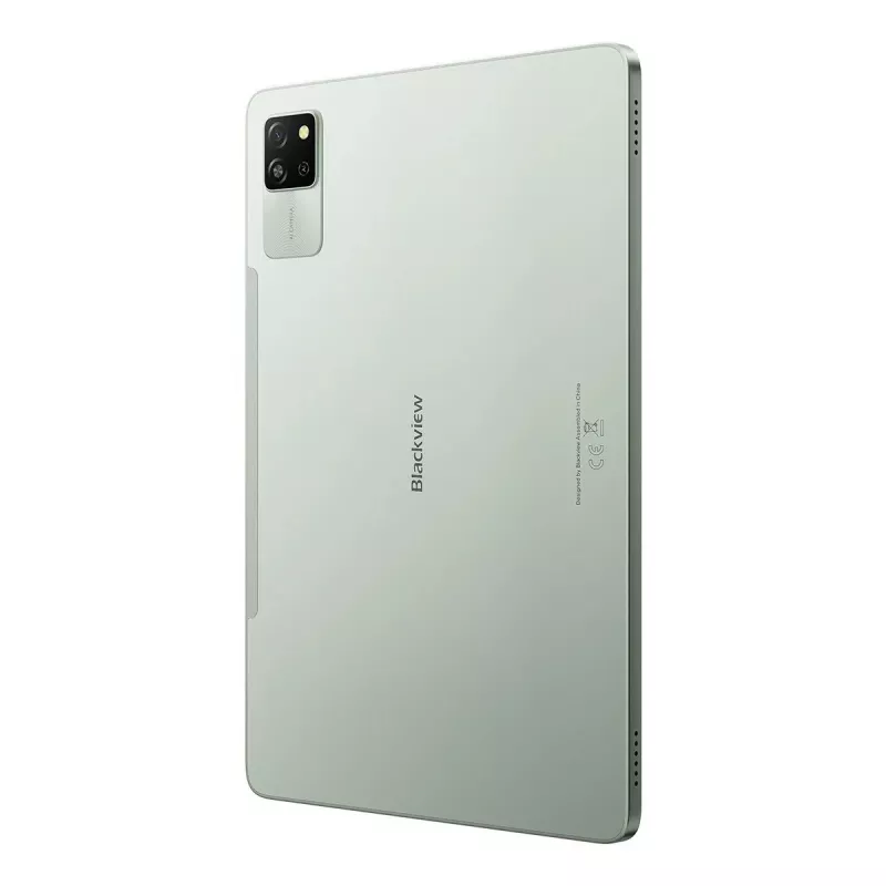 Tablet Blackview Tab 60 Wi-Fi Allwinner 128 GB 25,6 cm (10,1