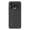 ZTE Blade V70 Vita 8/256GB Dual SIM, cinzento