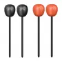 Acessório de suporte para câmara PGYTECH P-CB-298 preto