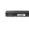 Bateria para portátil para Fujitsu-Siemens