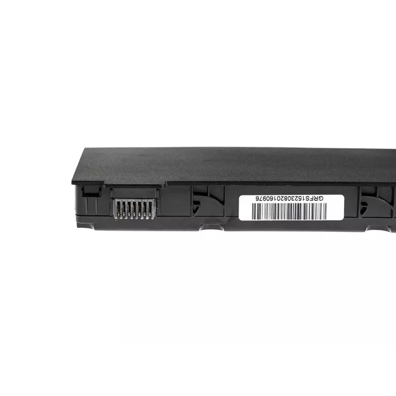 Bateria para portátil para Fujitsu-Siemens