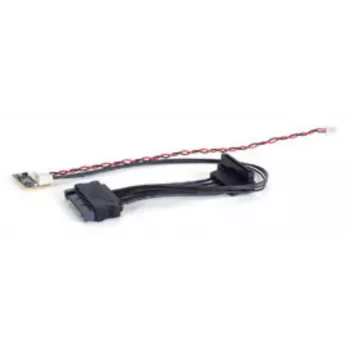 Sensor de temperatura OWC OWCDIDIMACHDD09