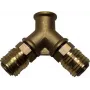 Aerotec Distribuidor de ar comprimido (20052942ZLOSE)