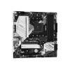 Placa-mãe ASRock B550M Pro4 AM4 Micro-ATX