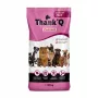 THANK'Q Standard borrego - ração seca para cães - 20 kg