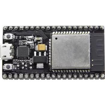 Placa de desenvolvimento Joy-IT NodeMCU ESP32 WiFi e Bluetooth (SBC-NodeMCU-ESP32)