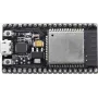Placa de desenvolvimento Joy-IT NodeMCU ESP32 WiFi e Bluetooth (SBC-NodeMCU-ESP32)