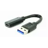 Cabo USB Gembird A-USB3-AMCF-01