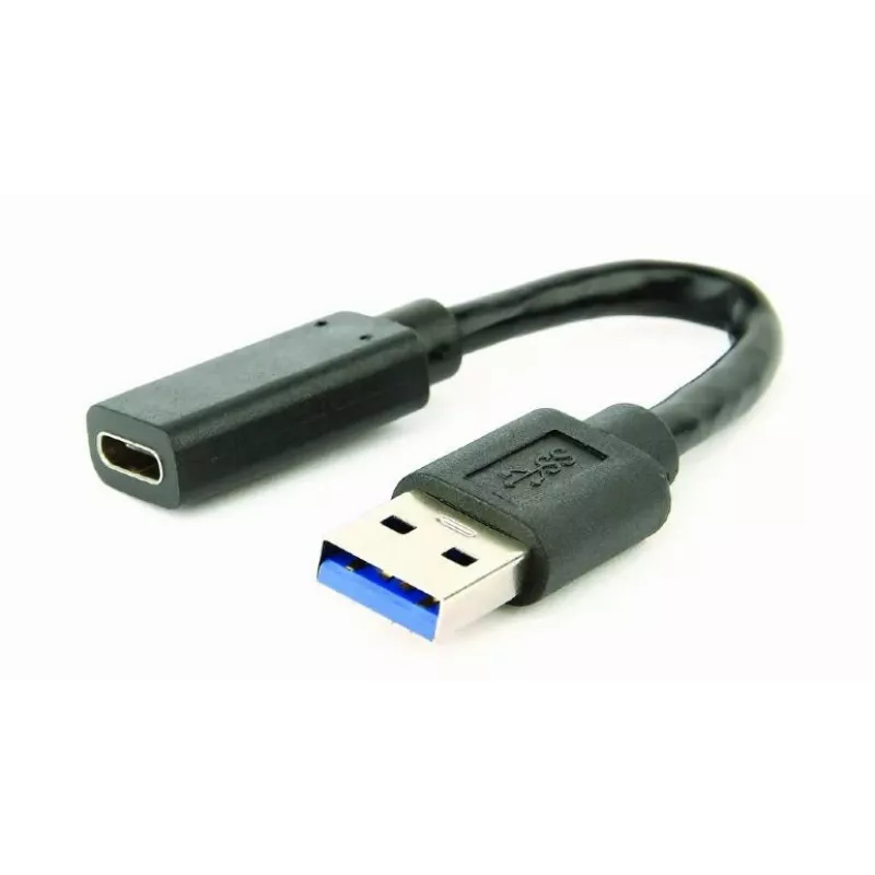 Cabo USB Gembird A-USB3-AMCF-01