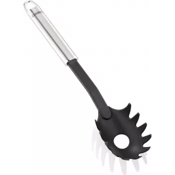 Colher para massa Leifheit 24060