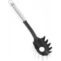 Colher para massa Leifheit 24060