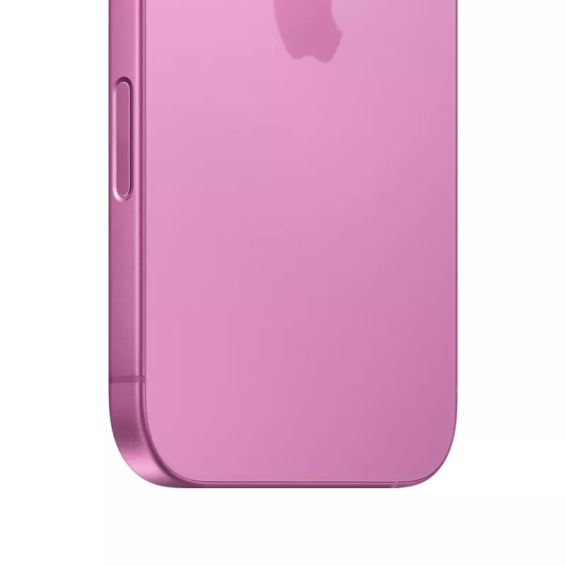 Telemóvel recondicionado Iphone 16 PLUS/128GB rosa Apple Renewed