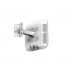 Ruijie Networks RG-RAP6260(G) Ponto de acesso sem fios 1775 Mbit/s Branco Power over Ethernet (PoE)