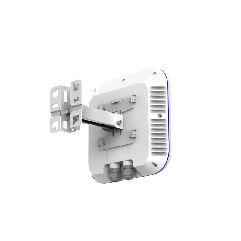 Ruijie Networks RG-RAP6260(G) Ponto de acesso sem fios 1775 Mbit/s Branco Power over Ethernet (PoE)