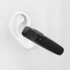Auscultadores Tellur Bluetooth-Headset Vox 155 Preto