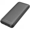 Powerbank portátil Denver PQCA-10320 10000 mAh