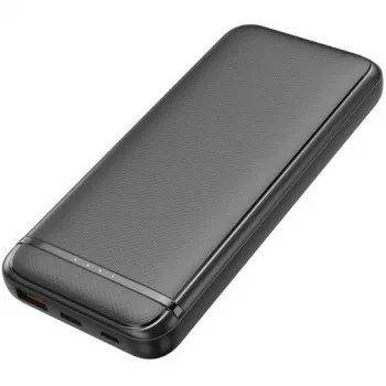 Powerbank portátil Denver PQCA-10320 10000 mAh