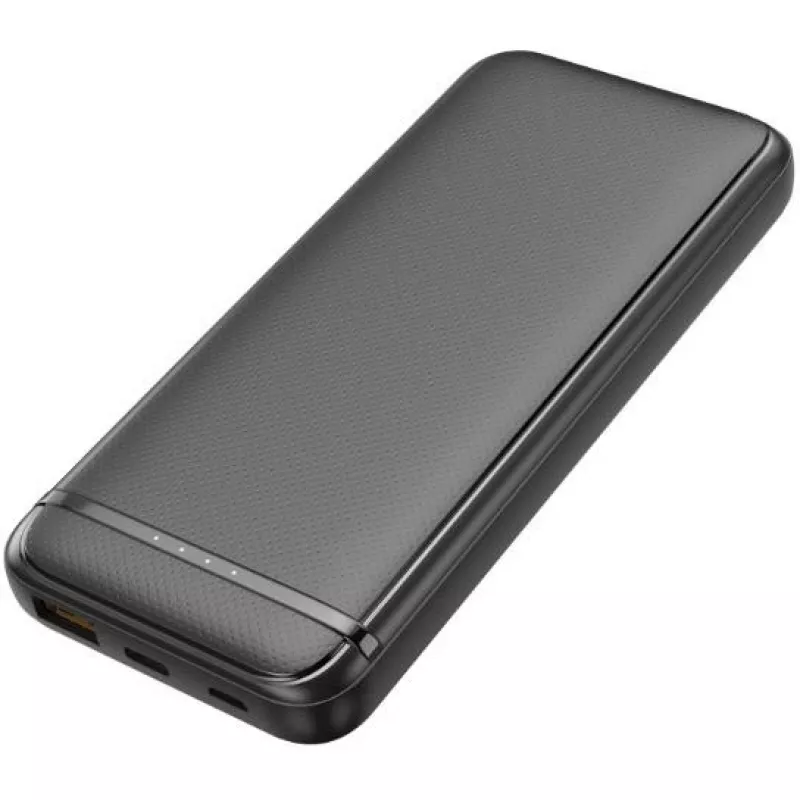 Powerbank portátil Denver PQCA-10320 10000 mAh