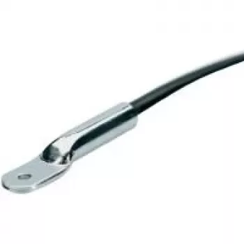 Sensor de temperatura H-Tronic para regulação de circulação -55 a 125 °C TS1 metal (1114435)