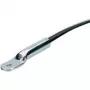 Sensor de temperatura H-Tronic para regulação de circulação -55 a 125 °C TS1 metal (1114435)