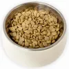 PUPIL Premium Todas as Raças Coelho - Alimento seco para cães - 1,6 kg