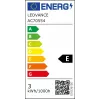 Osram LED MR16 20 36° 2.2W 927 GU5.3 Refletor LED regulável