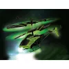REVELL Helicóptero RC Glow in the dark 23829