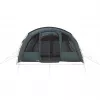 Tenda de túnel familiar Skarvan 6 Cinzento, modelo 2025