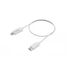Adaptador sem fios Vivitek VWD-01 para projetores – dongle USB compacto para transmissão de imagem sem fios
