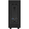 Altifalantes KLIPSCH ProMedia Lumina preto — sistema de altifalantes multimédia para secretária
