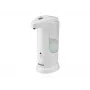 Doseador de sabão Beper P201UTP004 branco