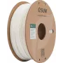 ASA+ 1,75mm branco quente 1kg (ASA+P175WW1)