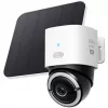 CÂMARA WRL S330 4G LTE/BRANCA T86P2321 EUFY