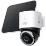 CÂMARA WRL S330 4G LTE/BRANCA T86P2321 EUFY