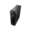 UPS Line-in 2000VA Rack/Torre