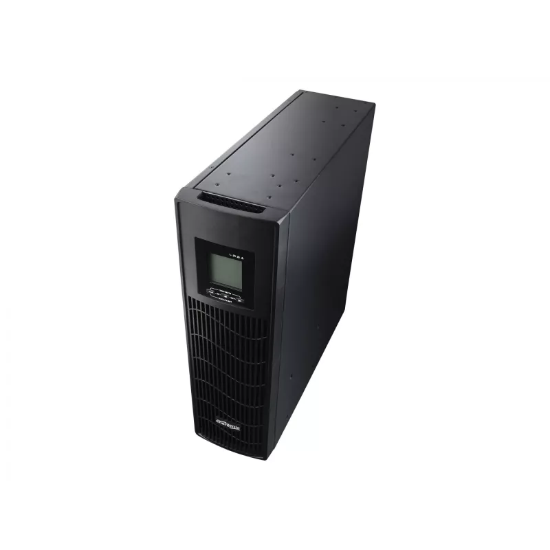 UPS Line-in 2000VA Rack/Torre