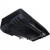 TS-WX010A, Subwoofer pré-cablado, Subwoofer ativo, 50 W, 20 - 200 Hz, 4 Ohm