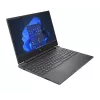 Portátil HP Victus 15-fb3040nw — 15,6