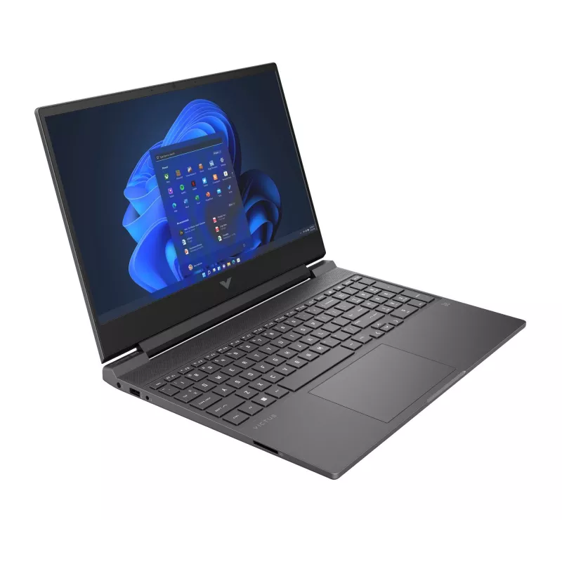 Portátil HP Victus 15-fb3040nw — 15,6