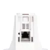 Antena setorial Ubiquiti PBE-M5-300