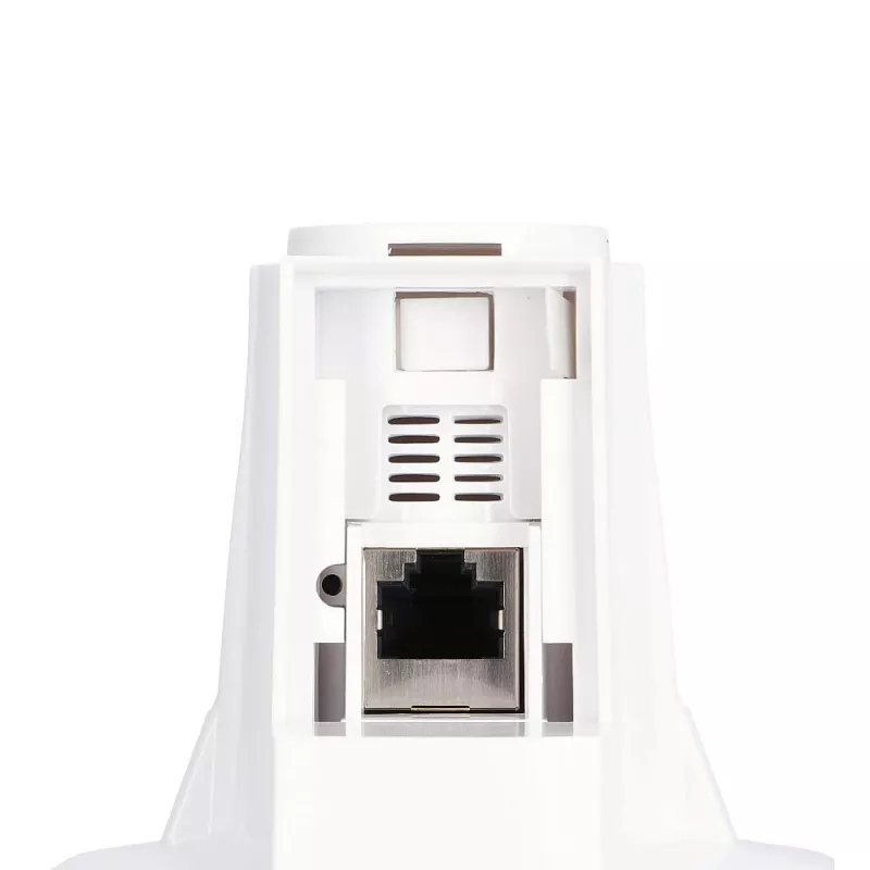 Antena setorial Ubiquiti PBE-M5-300