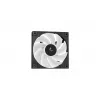 Refrigeração líquida tudo-em-um DeepCool MYSTIQUE 240 ARGB