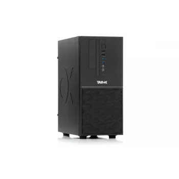 Computador TAROX Business 2503455 Intel Core i5 8 GB 256 GB SSD NVIDIA Windows 10
