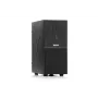 Computador TAROX Business 2503455 Intel Core i5 8 GB 256 GB SSD NVIDIA Windows 10
